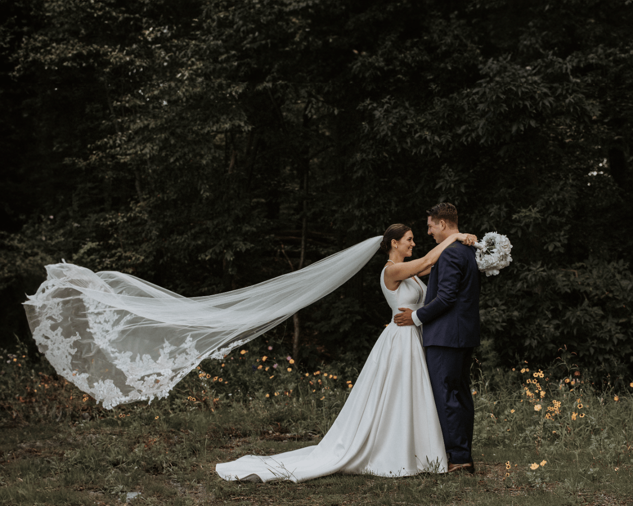 Pulecio Photography LLC portfolio 2