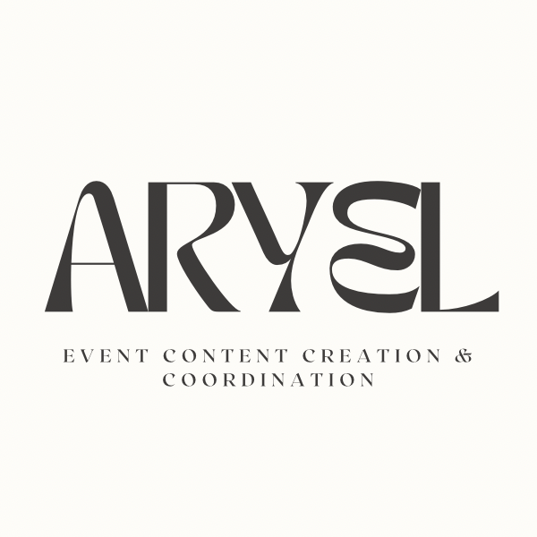 ARYEL Content Creation & Coordination