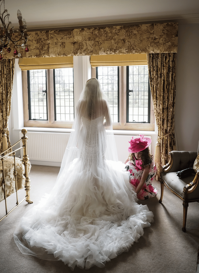Gary Simpson Photography portfolio 3