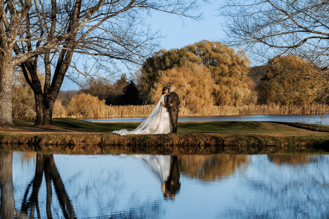 Pulecio Photography LLC portfolio 3