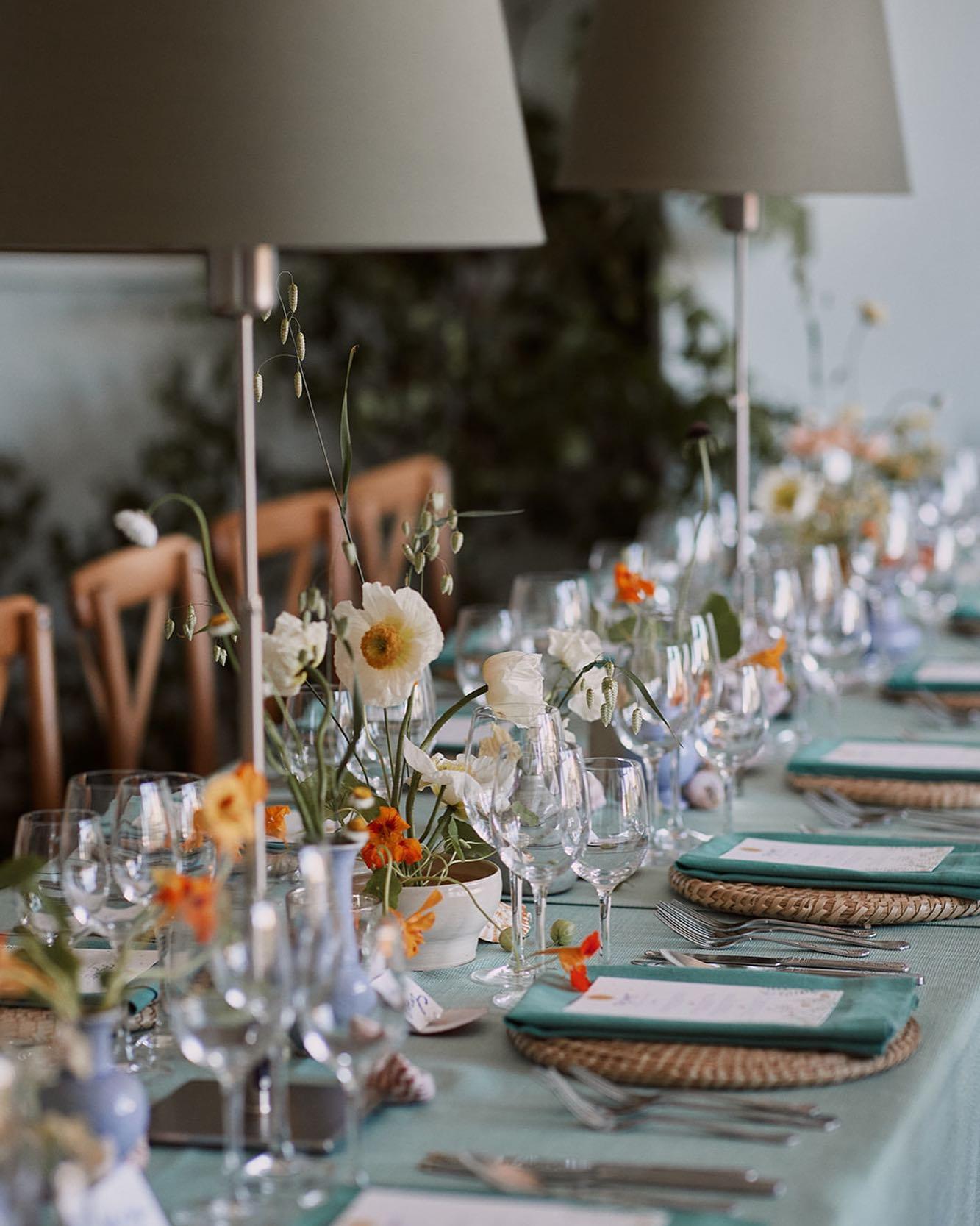 The Good Florist portfolio 1