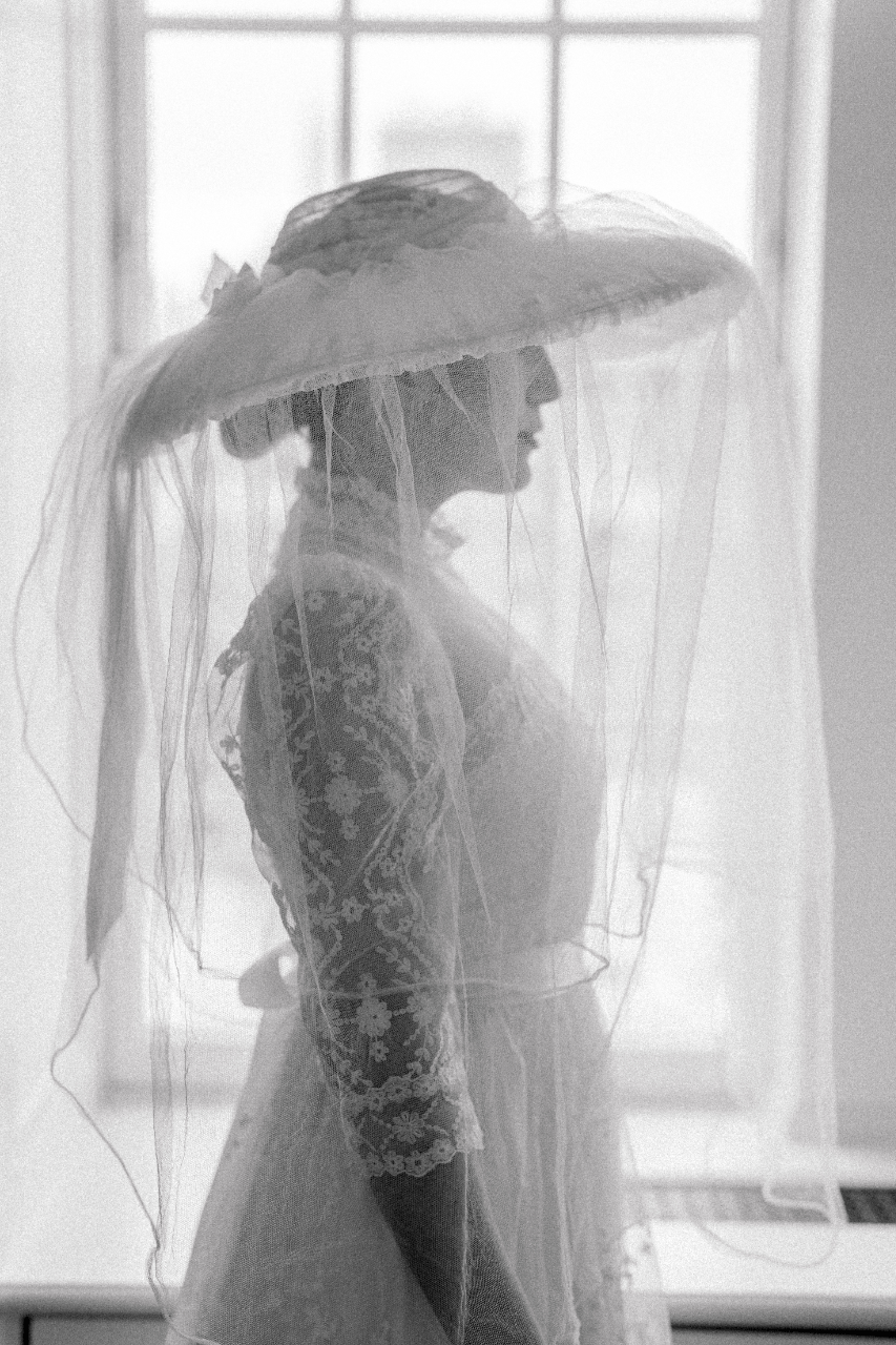 Christine Stear Photography portfolio 1