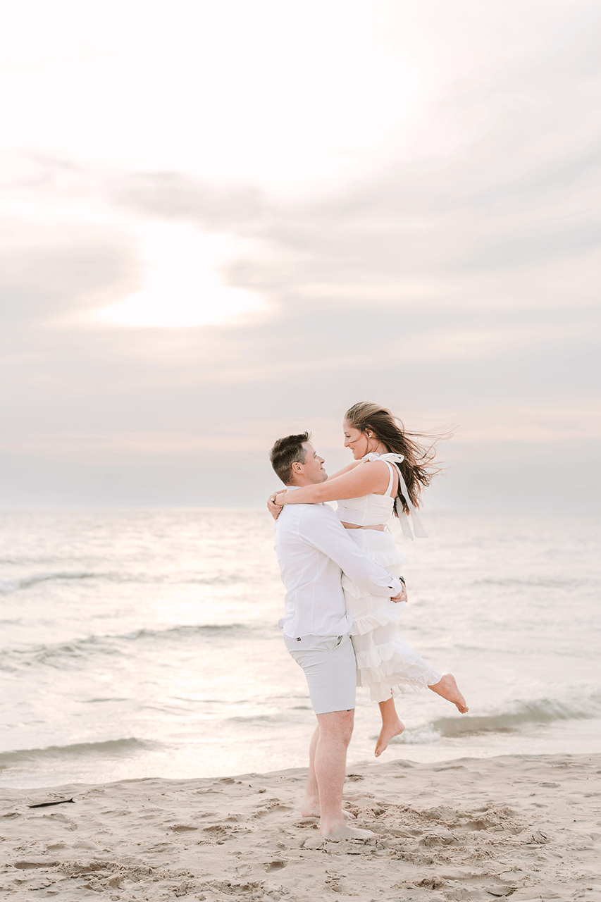 Ashlee Cole Photography portfolio 1