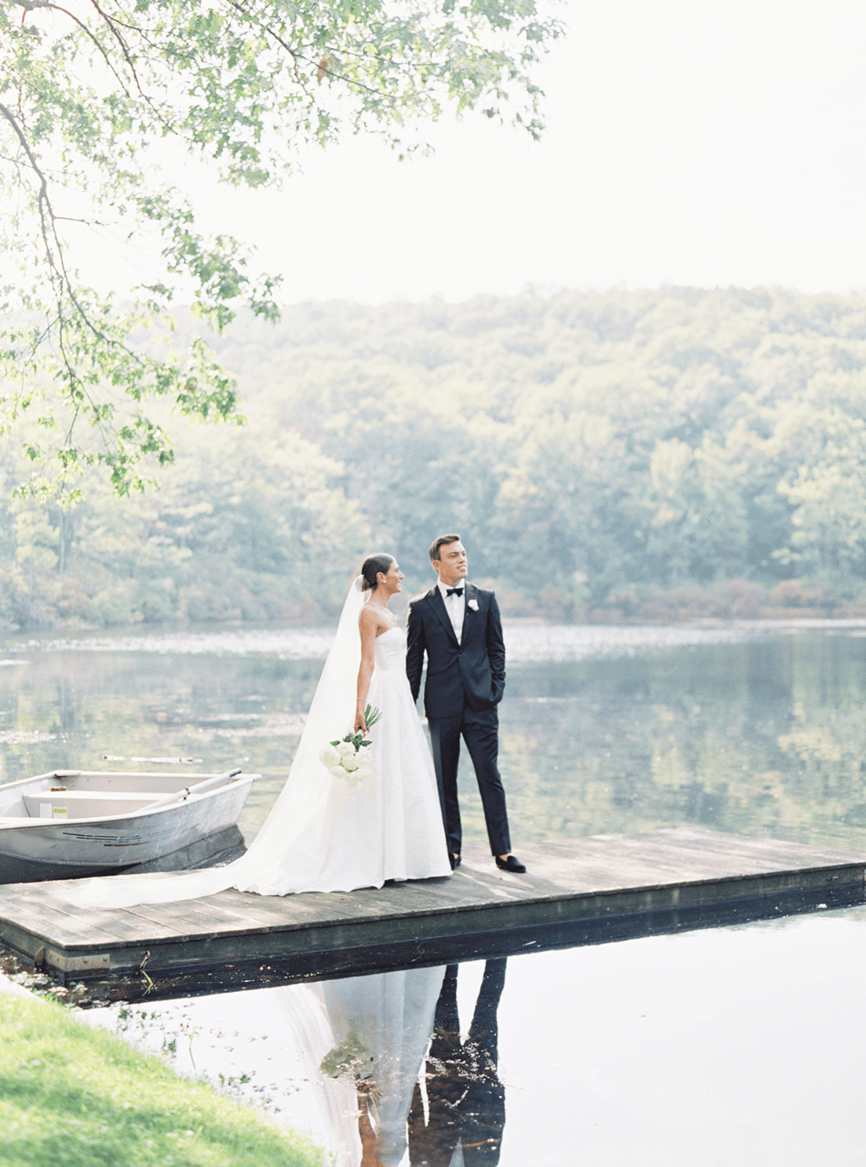 Christine Stear Photography portfolio 5