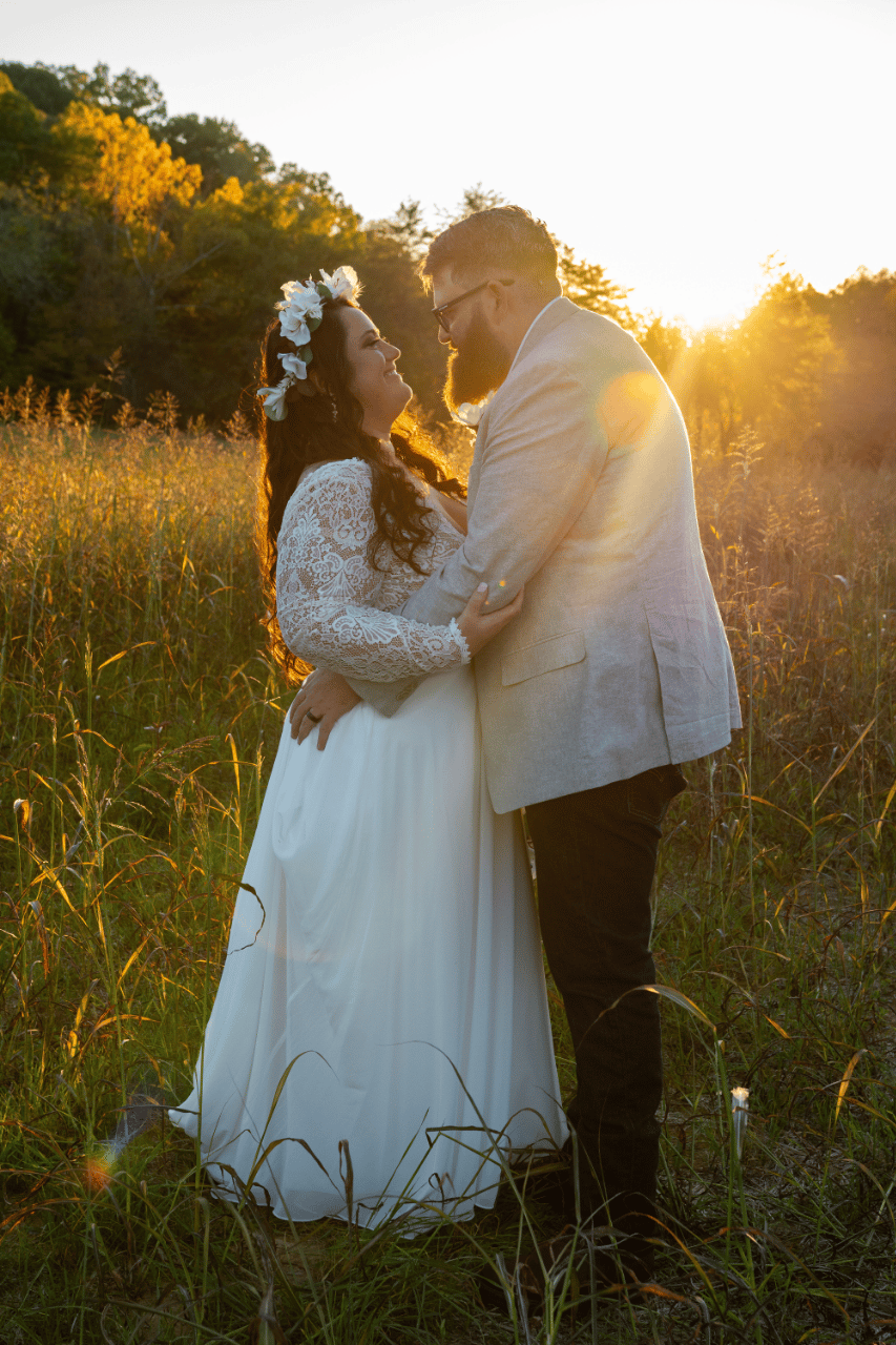 Custom Love portfolio 4