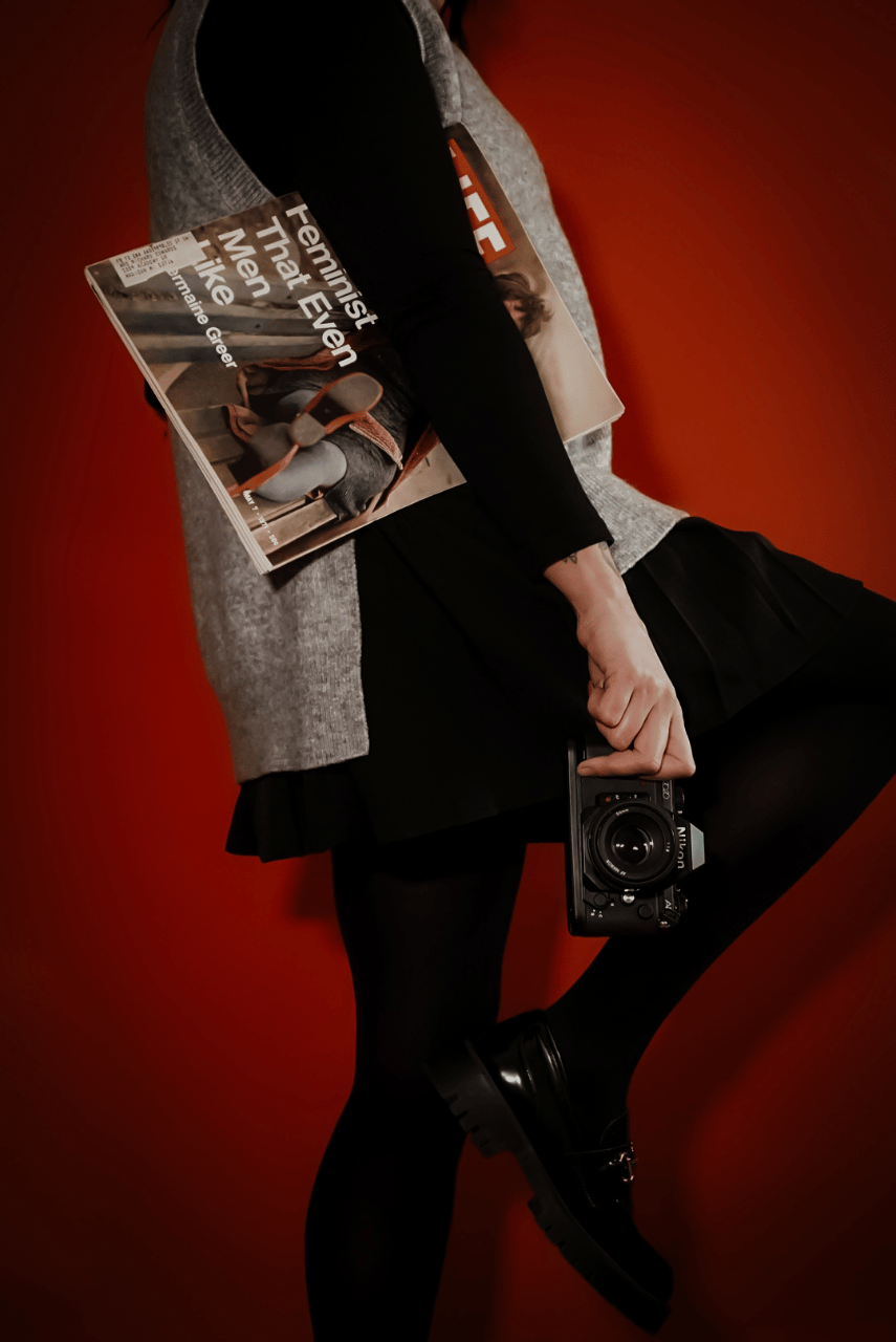 Crimson Creations llc portfolio 2
