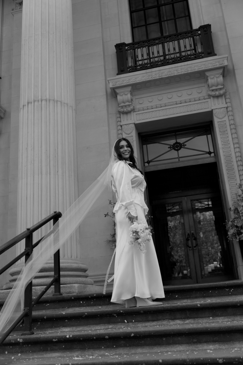 Sasha Dove Photography portfolio 3