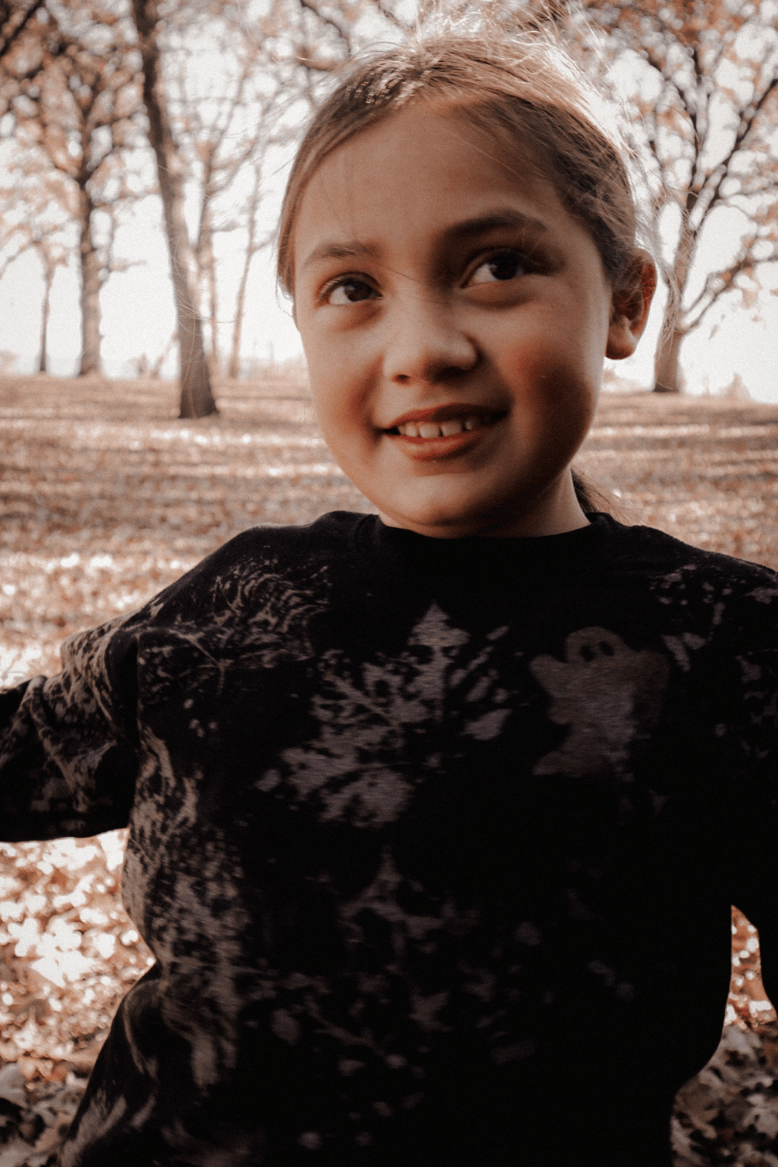 Crimson Creations llc portfolio 5