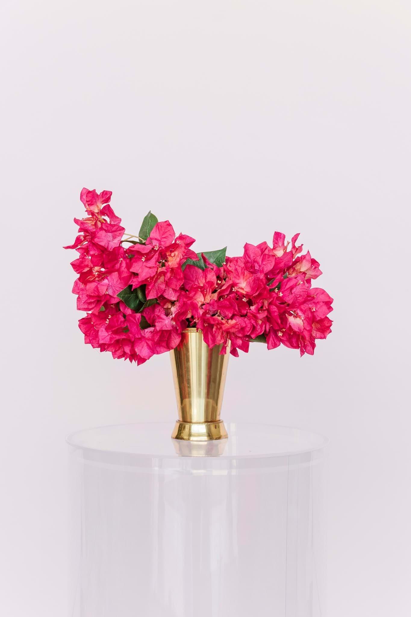 Gemma Centerpiece