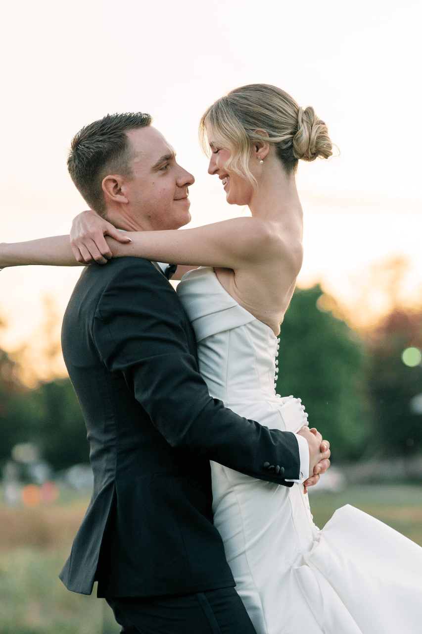 Christine Stear Photography