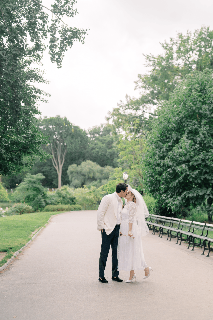 Christine Stear Photography portfolio 3