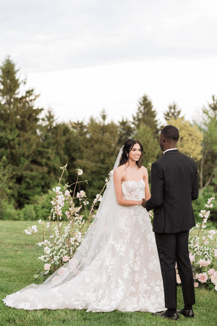 Mekina Saylor Photography portfolio 4