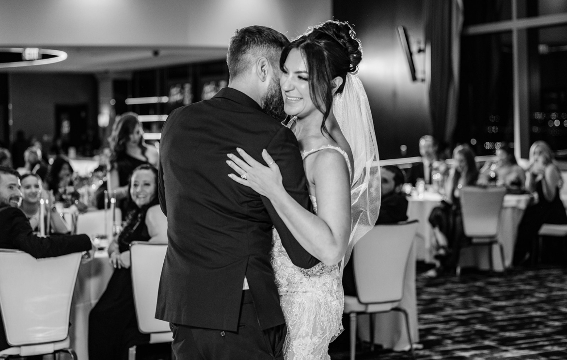 Faithfully Yours Weddings & Events portfolio 4