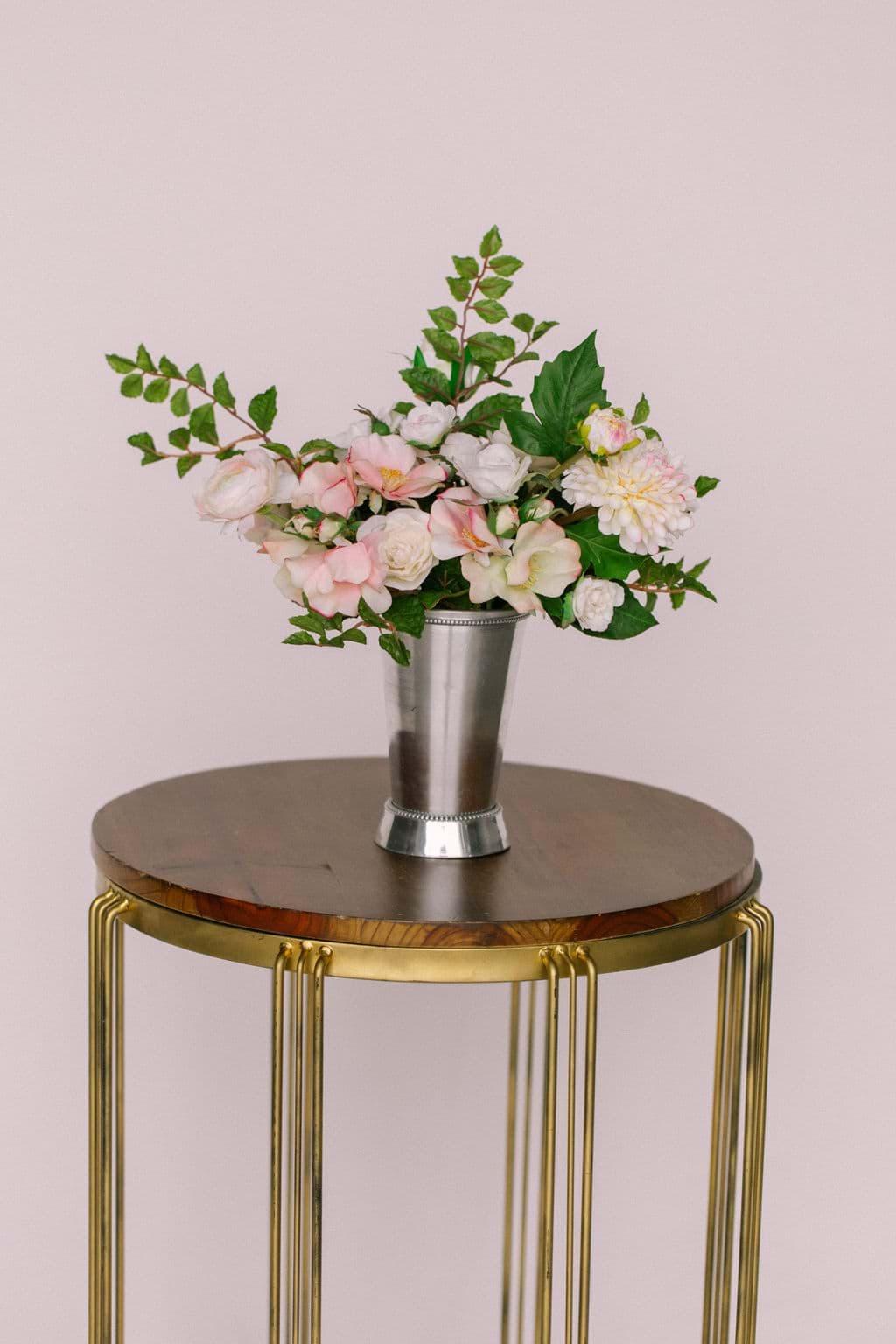 Eloise Centerpiece
