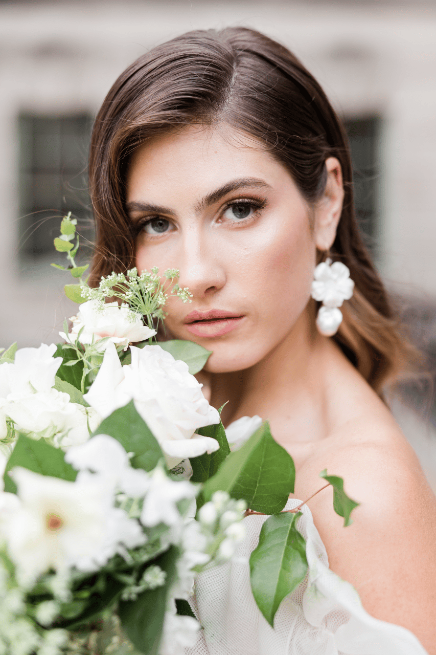 Mekina Saylor Photography portfolio 3