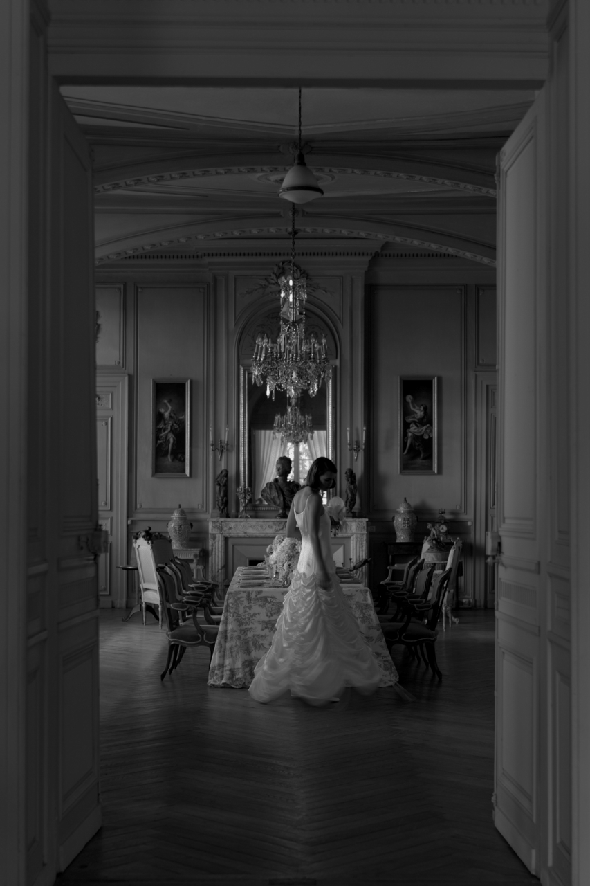 Sasha Dove Photography portfolio 2