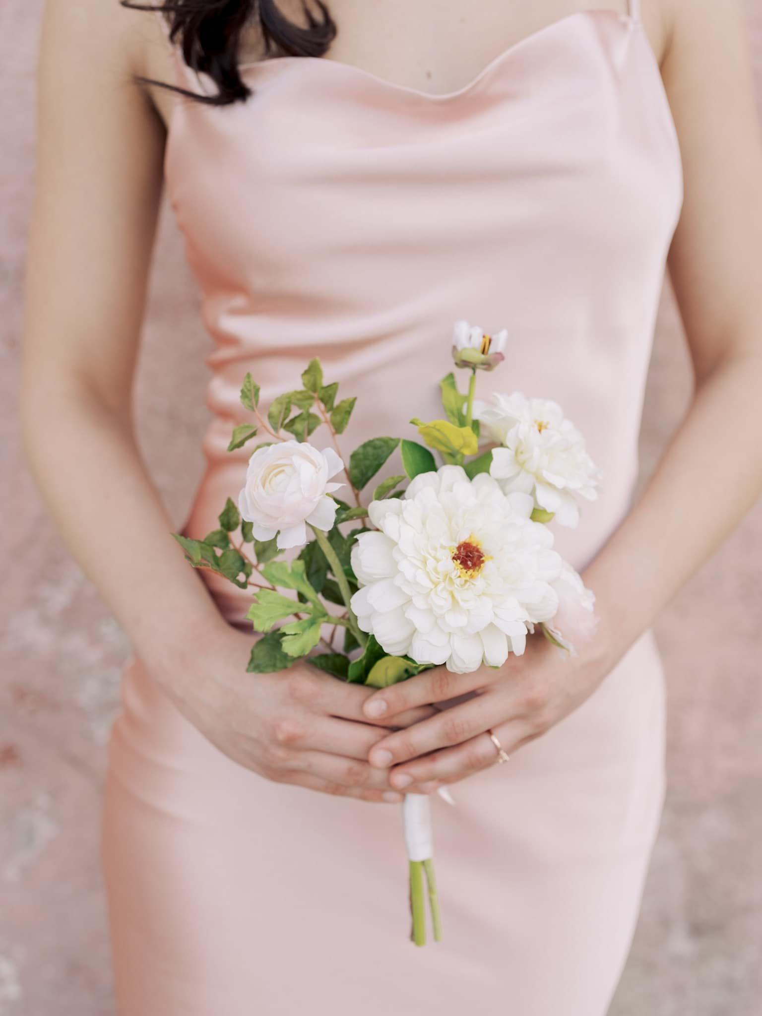 Eloise Posy