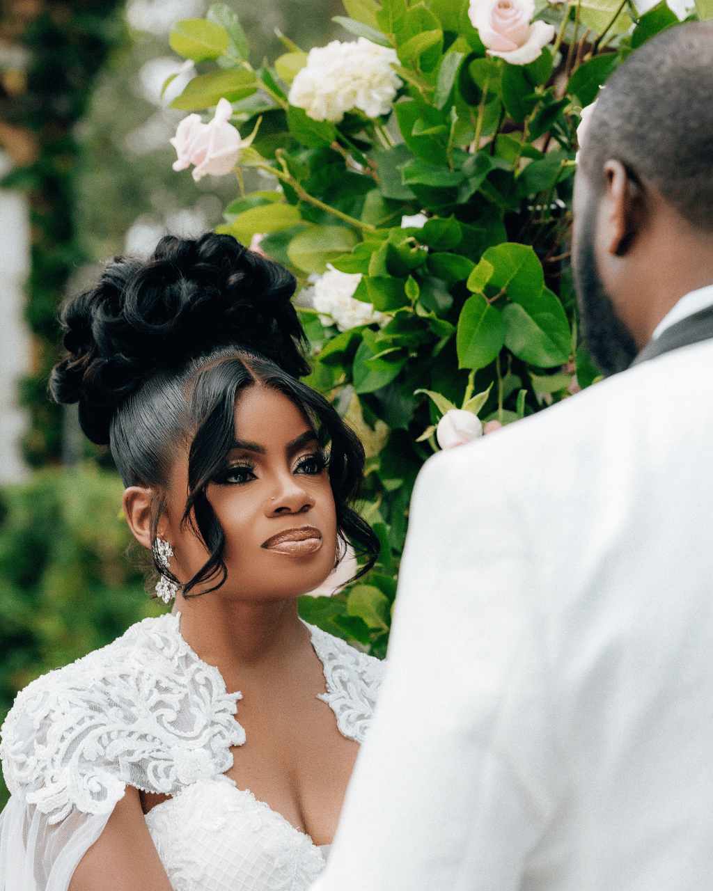 Shots By Xyan portfolio 4