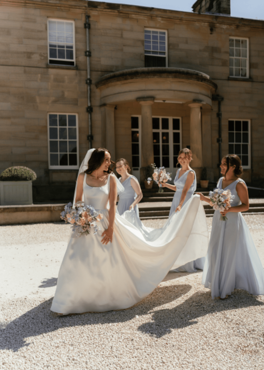 Amy Hawker Photography portfolio 4