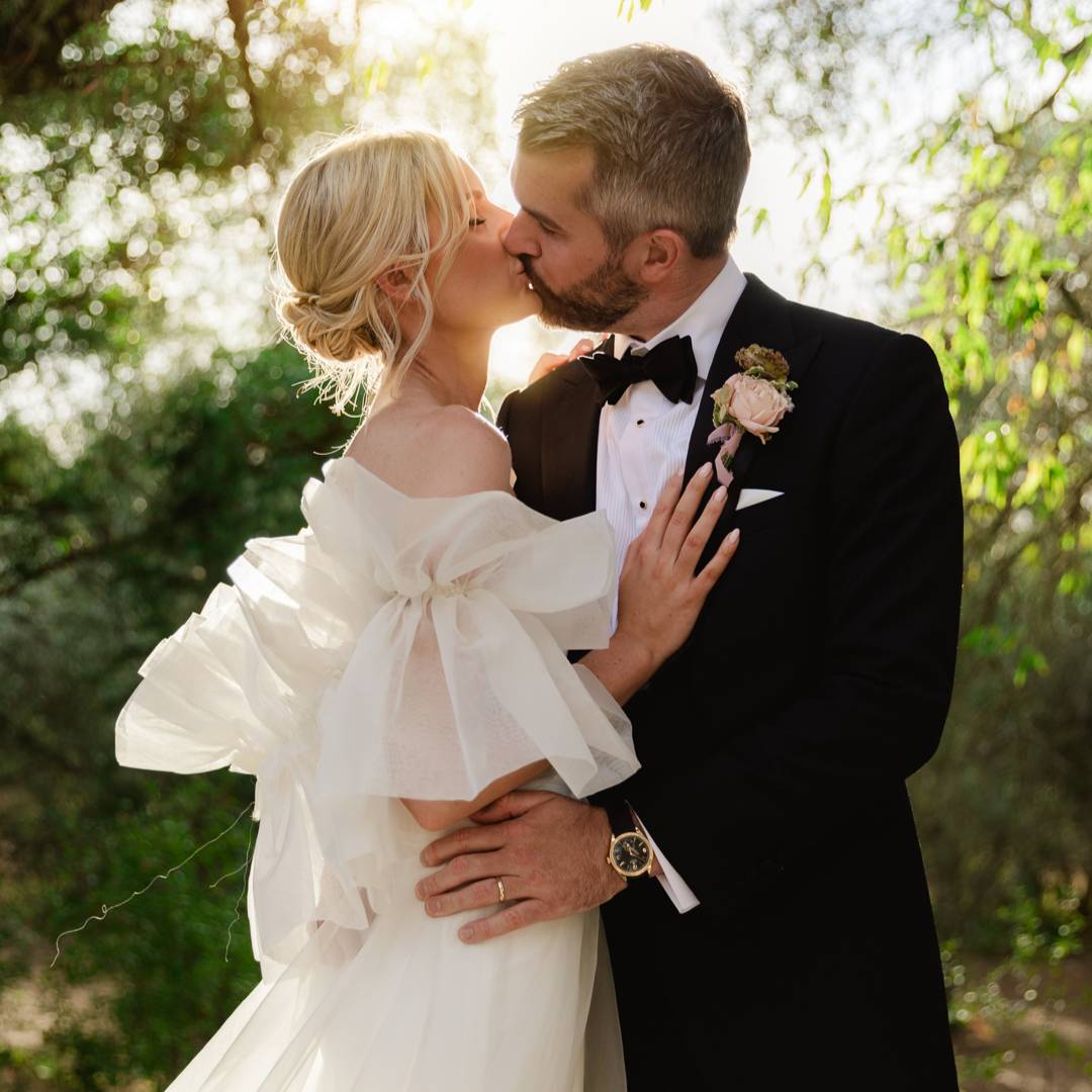 Matt + Lena Photography
