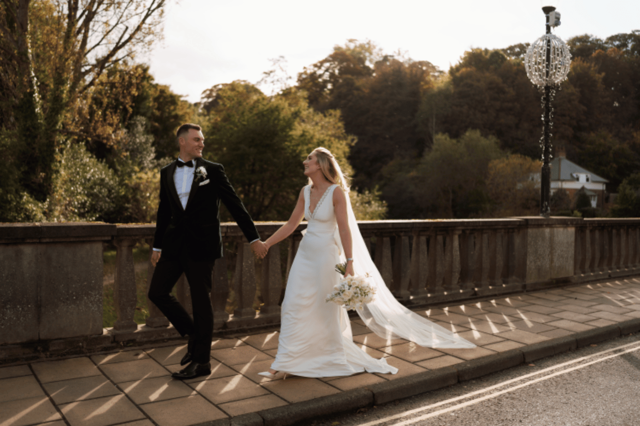 Amy Hawker Photography portfolio 5