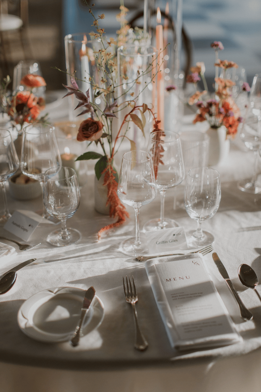 Blush & Co. portfolio 3