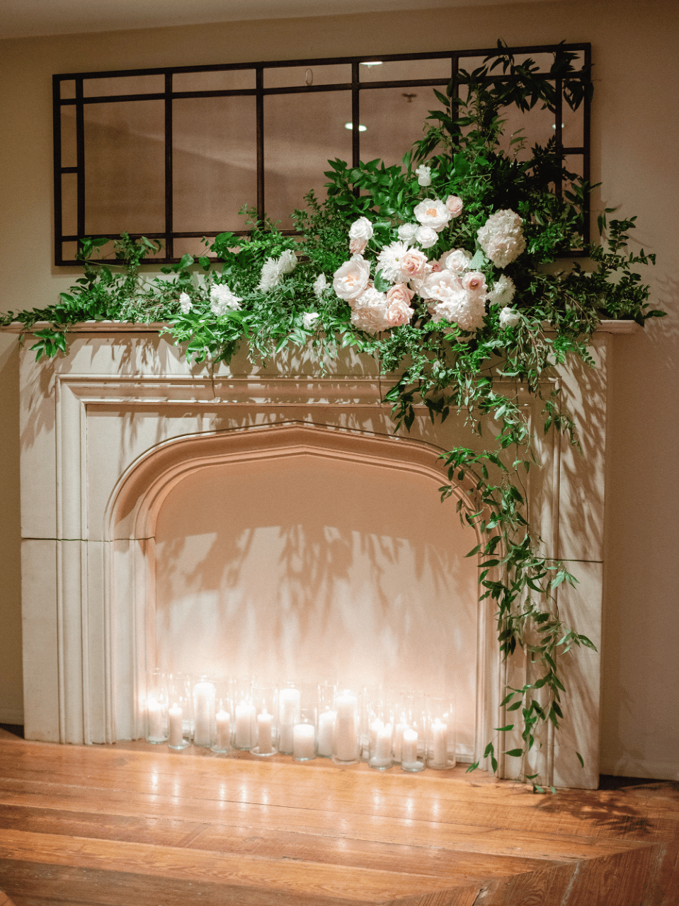 All In Bloom Studios