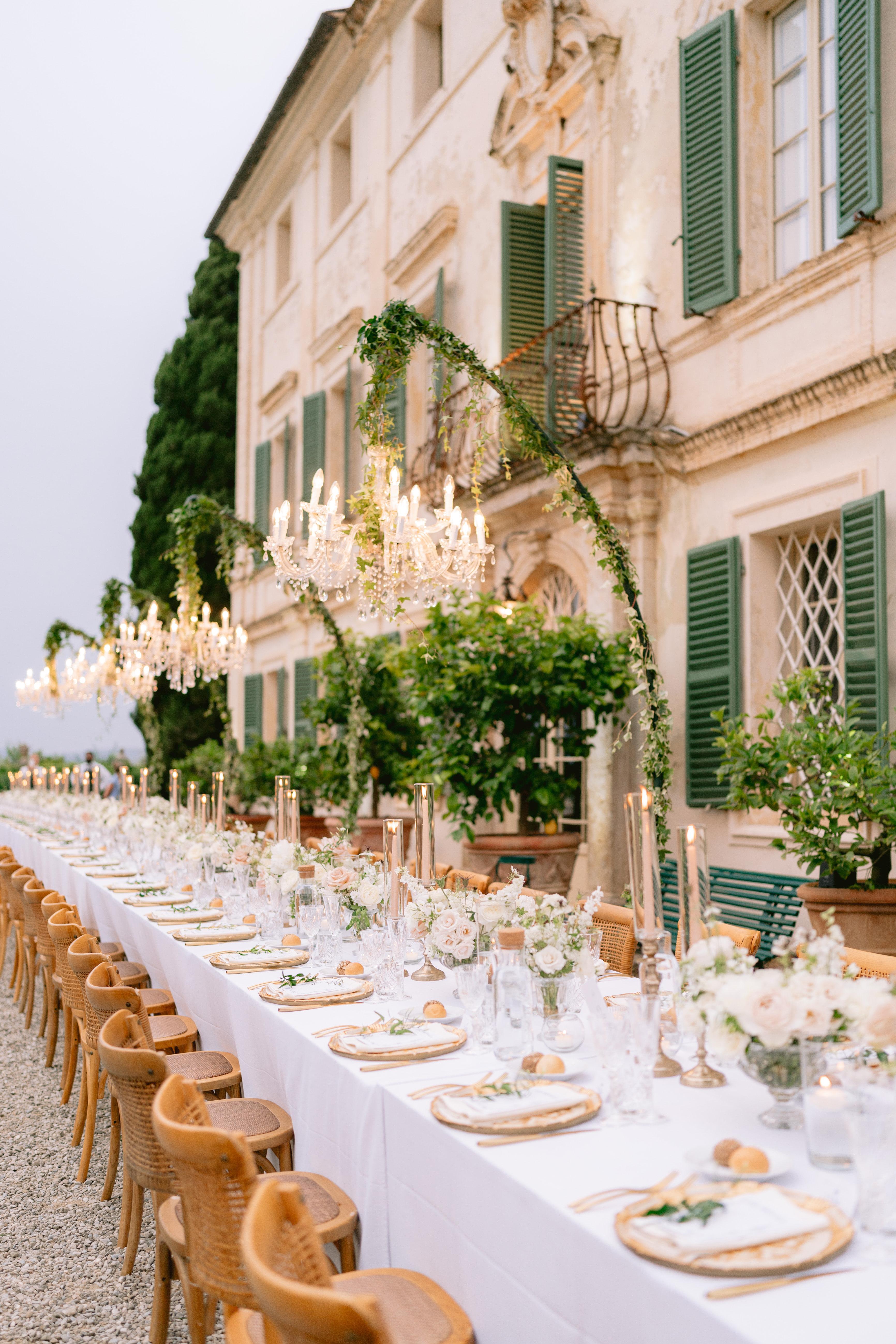 Viva L'Event