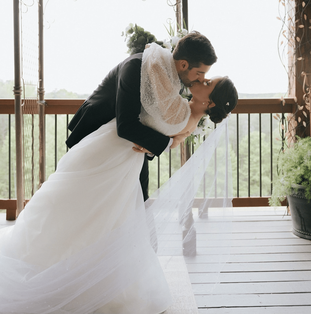 Spark Weddings portfolio 5