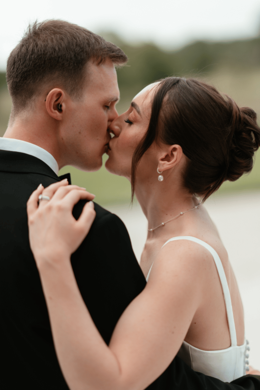 Amy Hawker Photography portfolio 2