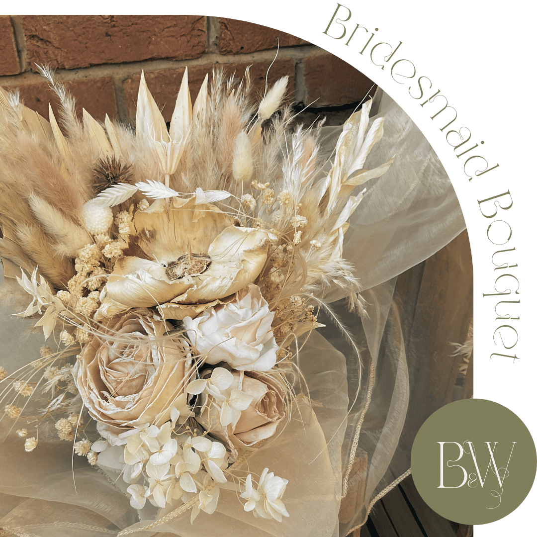 Bloom & Whisper portfolio 4