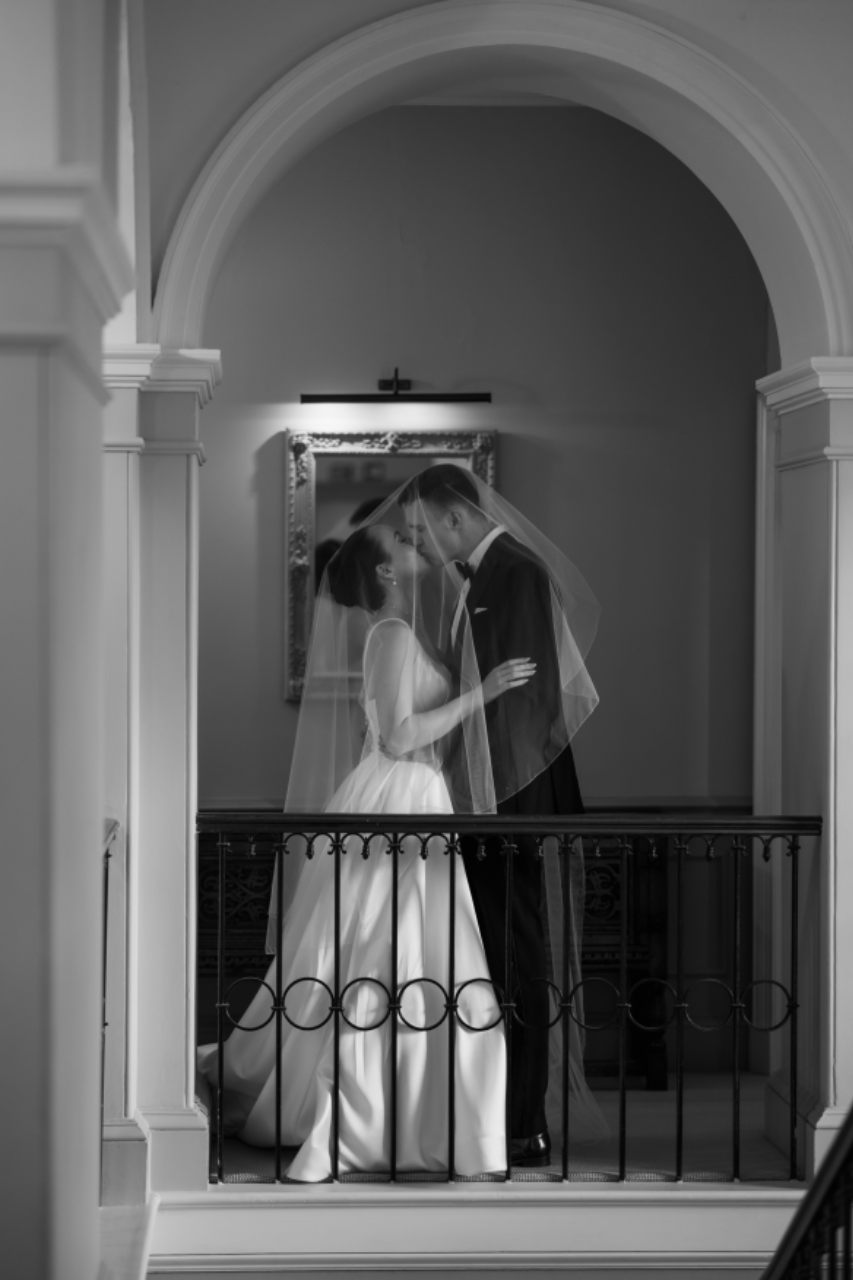 Amy Hawker Photography portfolio 3