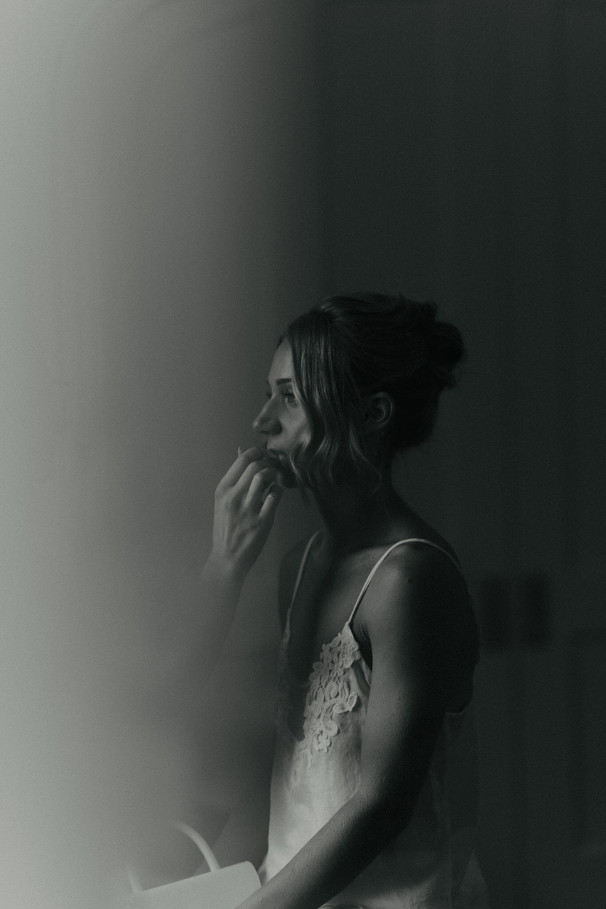 Britt Hill Photo portfolio 2