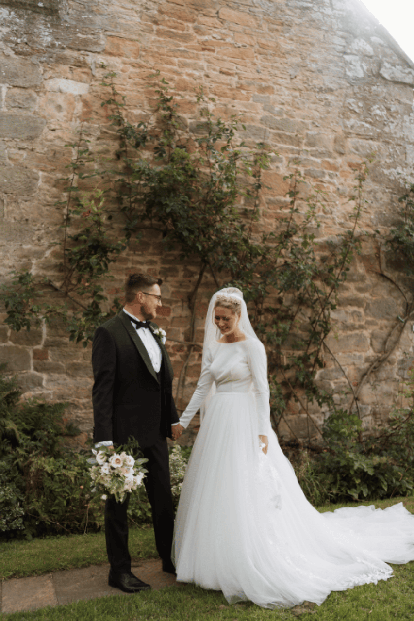 Amy Hawker Photography portfolio 1