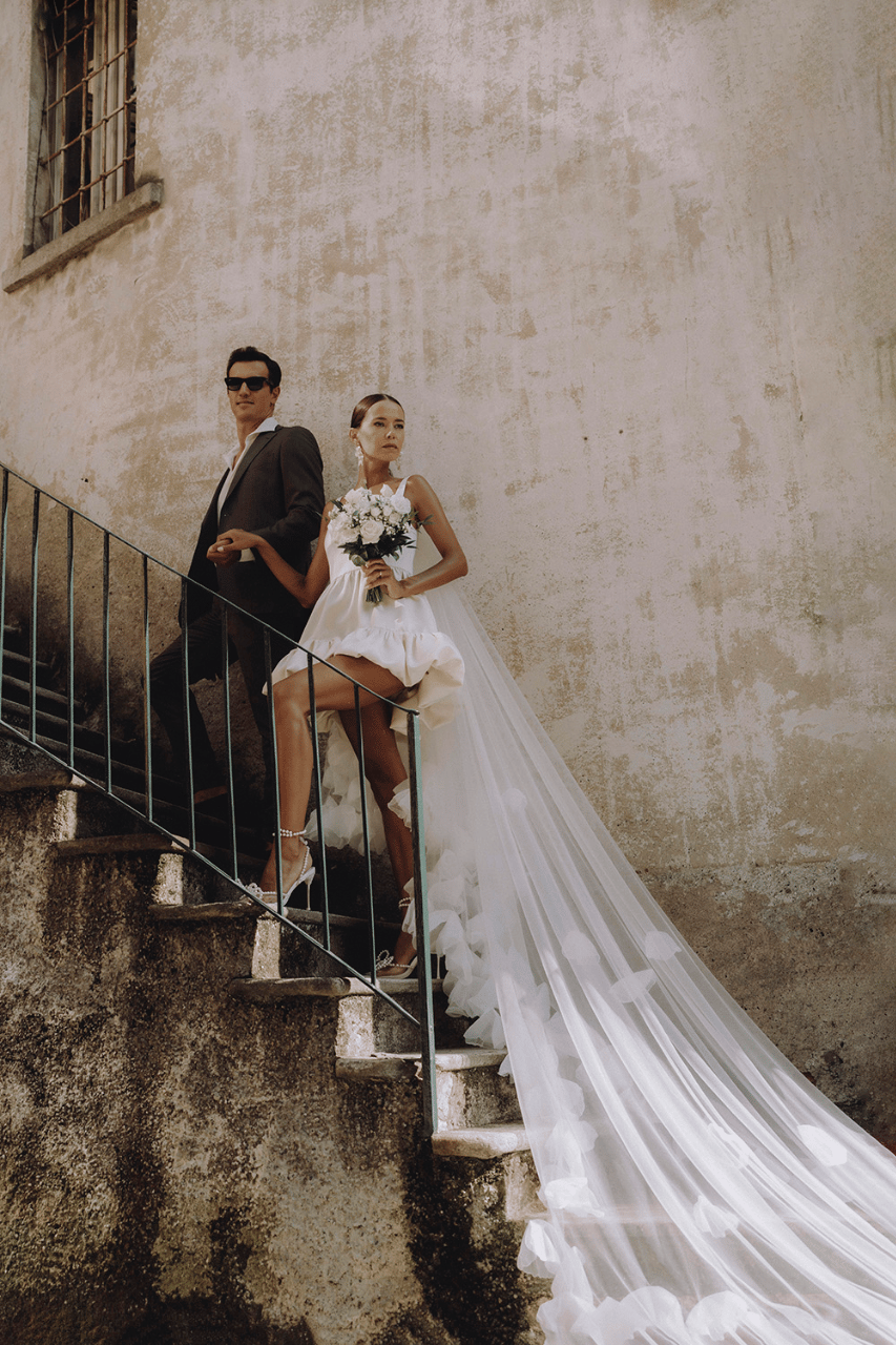 Take Two Wedding Photography portfolio 1