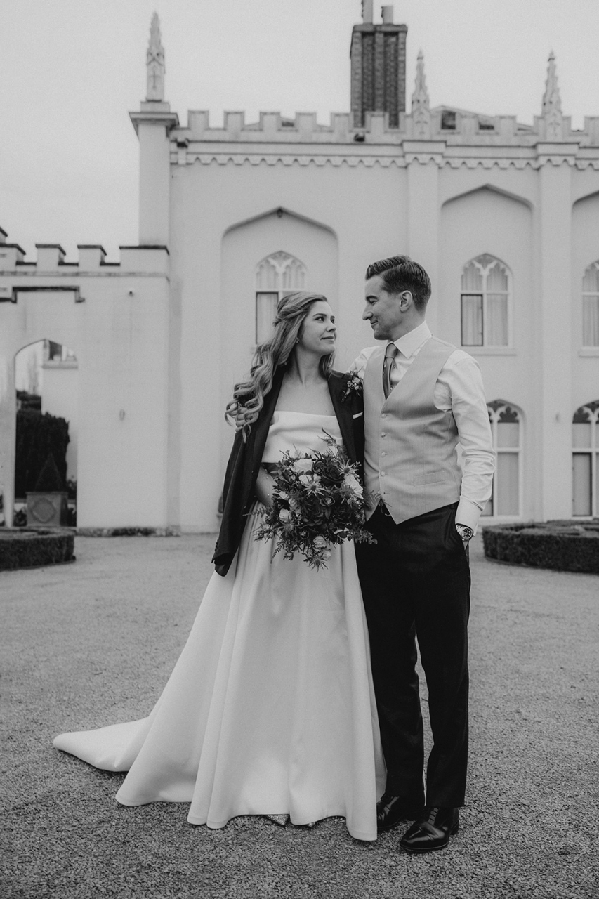 Take Two Wedding Photography portfolio 5