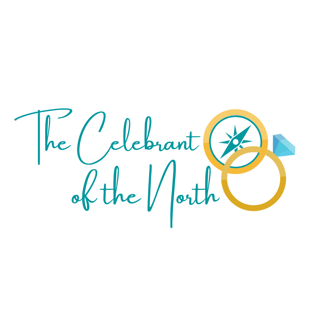 The Celebrant of the North portfolio 1