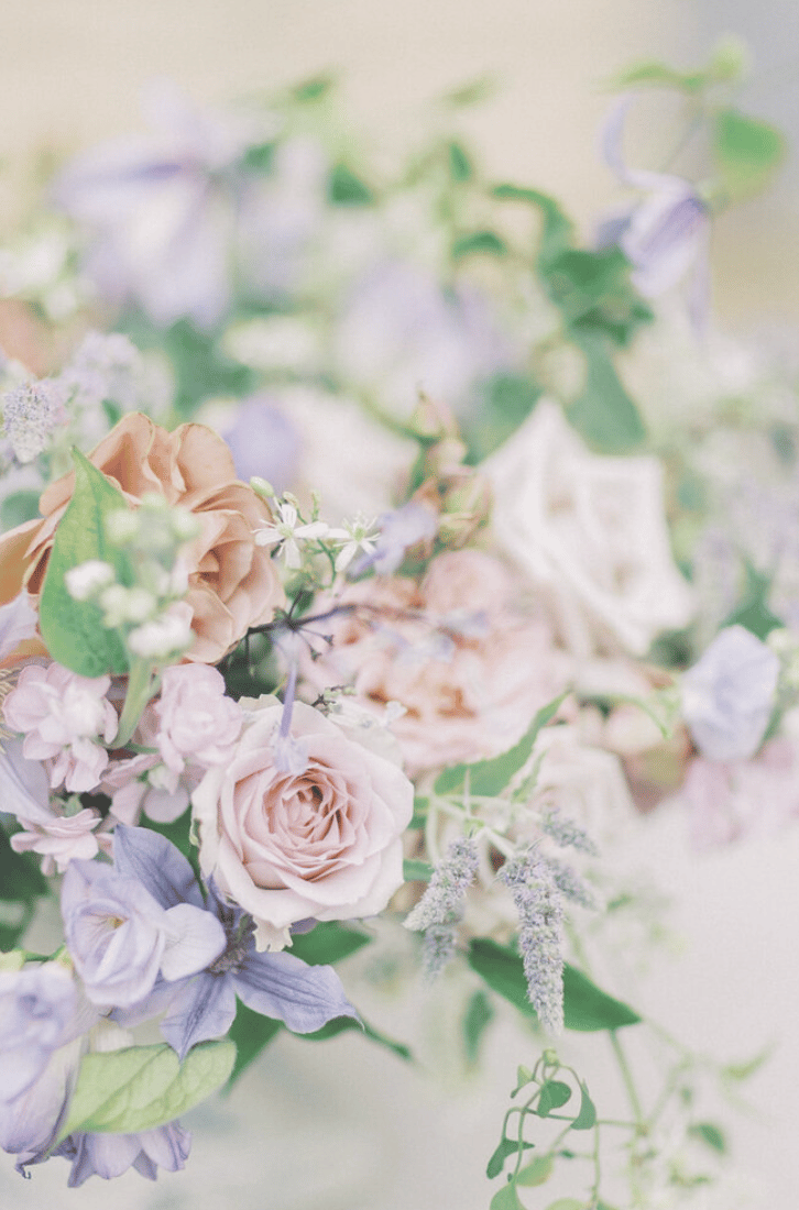Capucine Atelier Floral portfolio 3