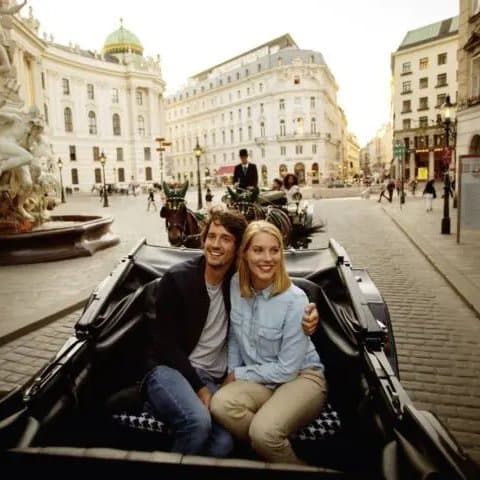 Travelbug Holidays by Inspire portfolio 1