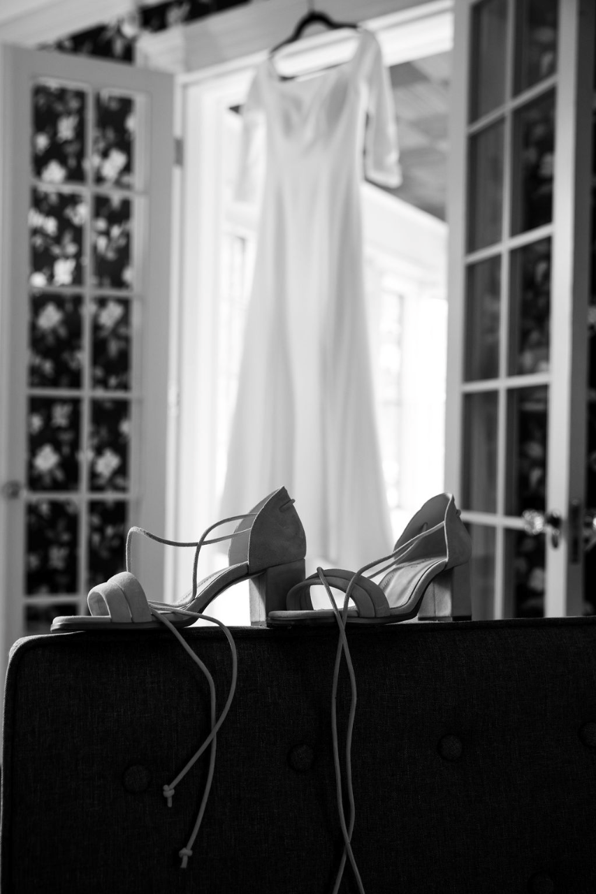 Xenia Helix Photography portfolio 4