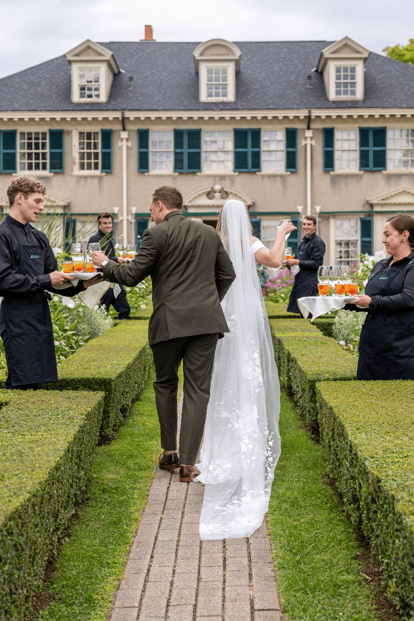 Rosewick Weddings | Photo & Cinema portfolio 1