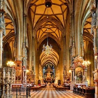 Travelbug Holidays by Inspire portfolio 3