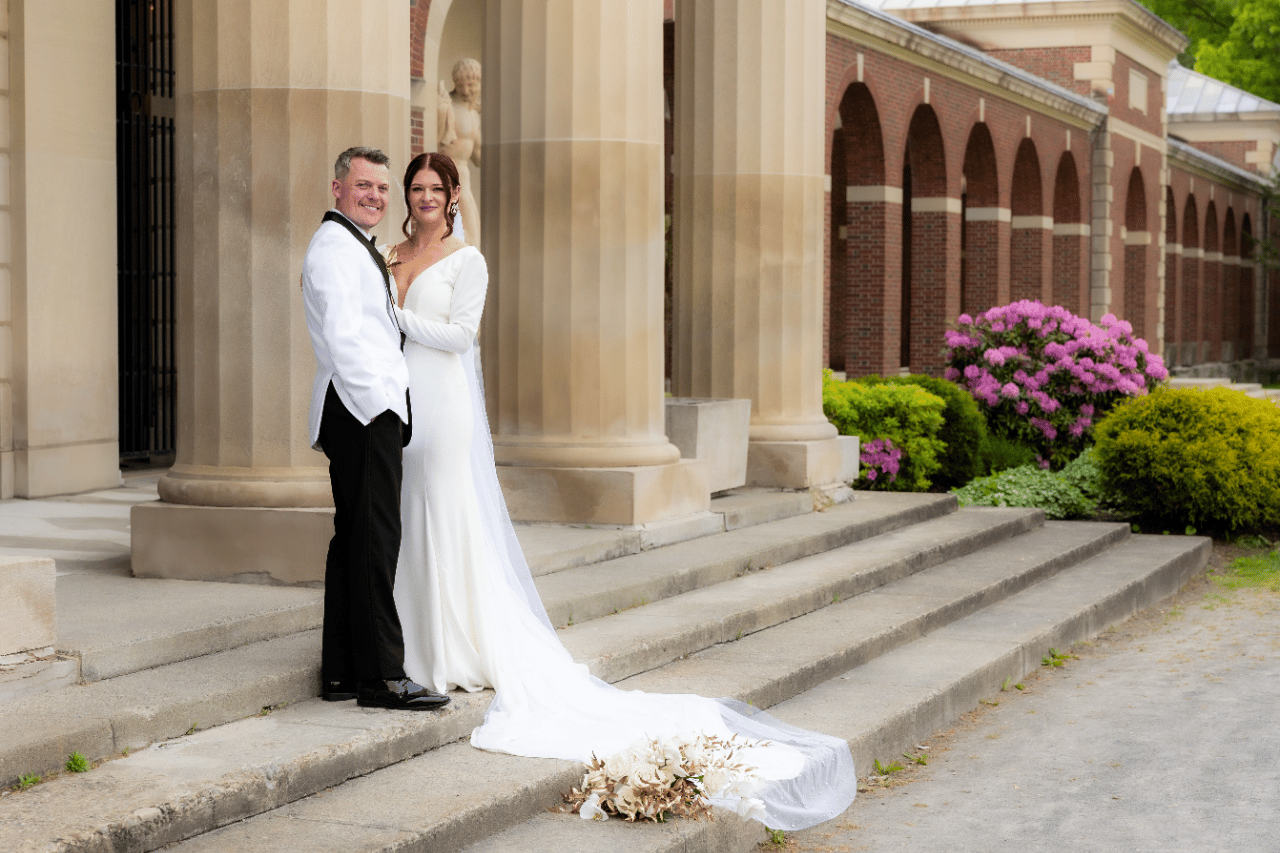 Rosewick Weddings | Photo & Cinema portfolio 3