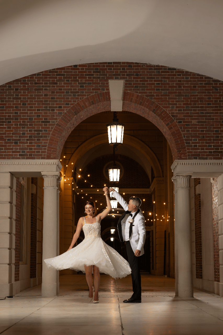 Rosewick Weddings | Photo & Cinema portfolio 5
