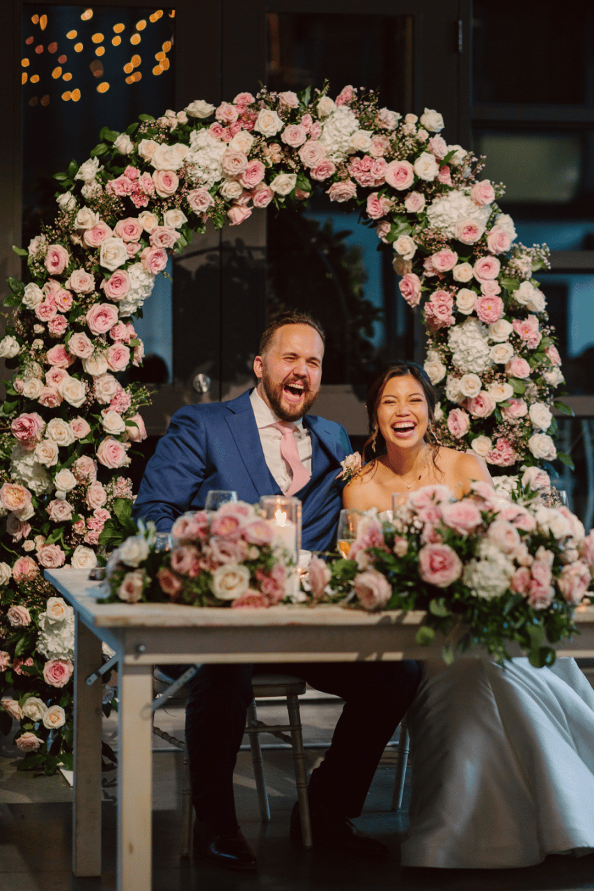 Sima Flower Designer
