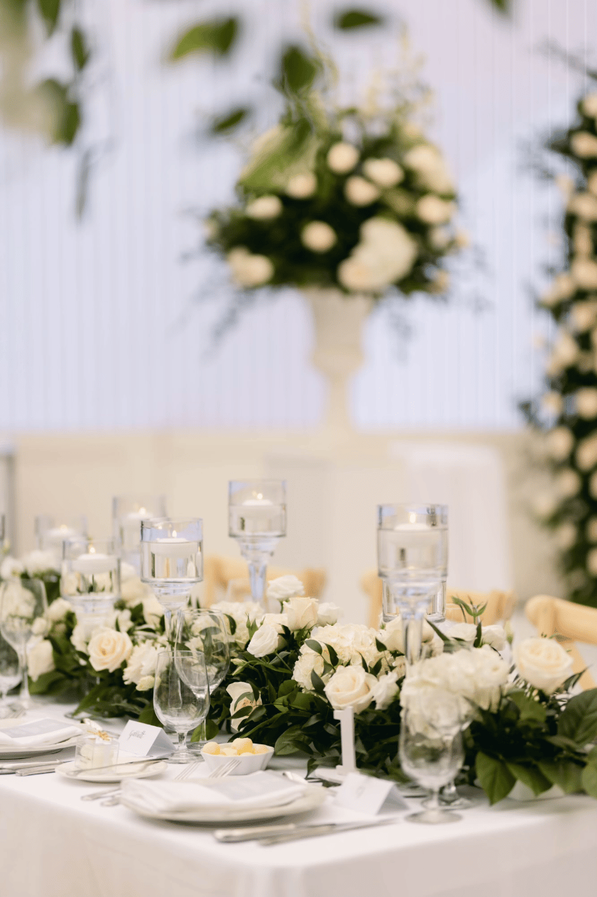 Sima Flower Designer portfolio 4