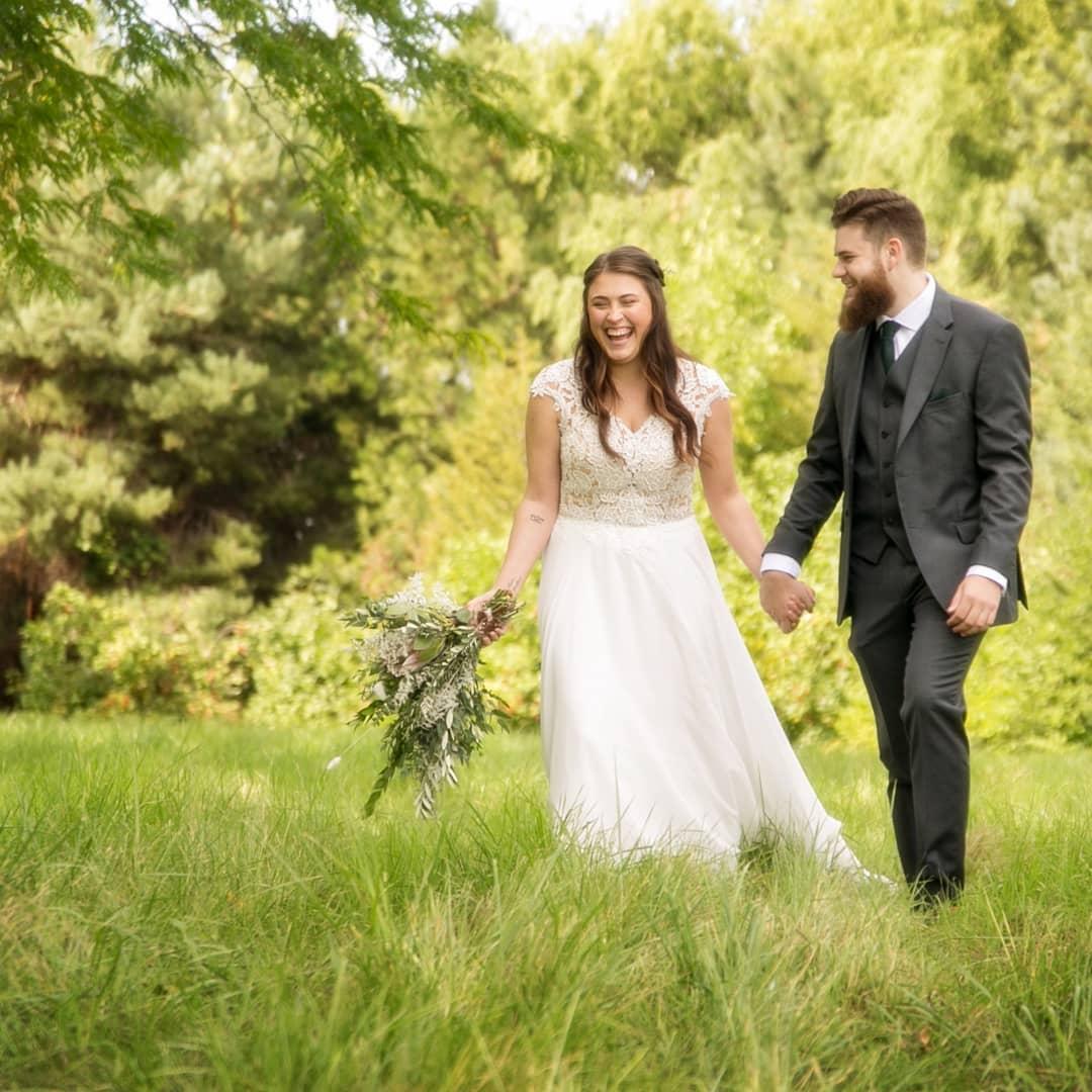 Rags Photography