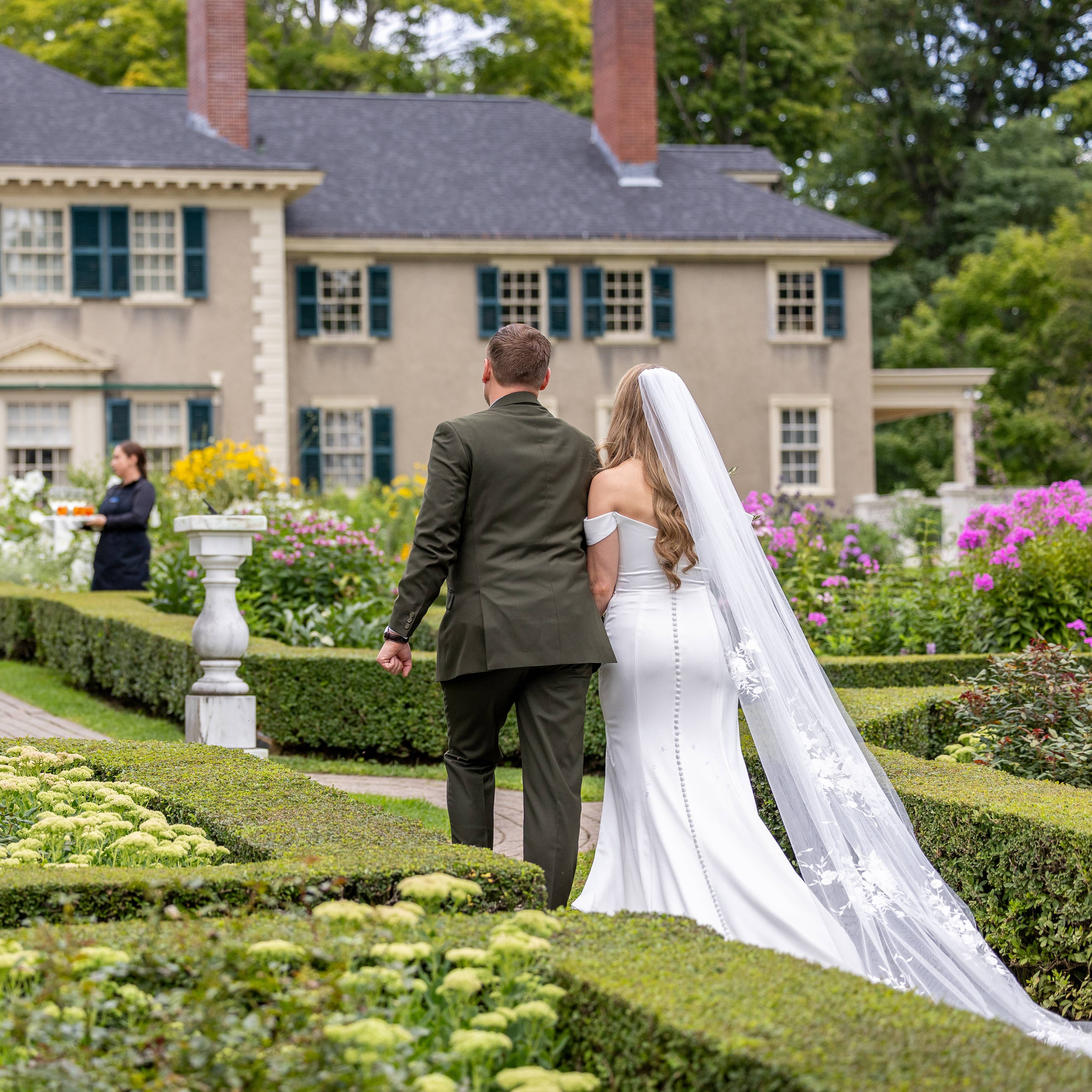 Rosewick Weddings | Photo & Cinema
