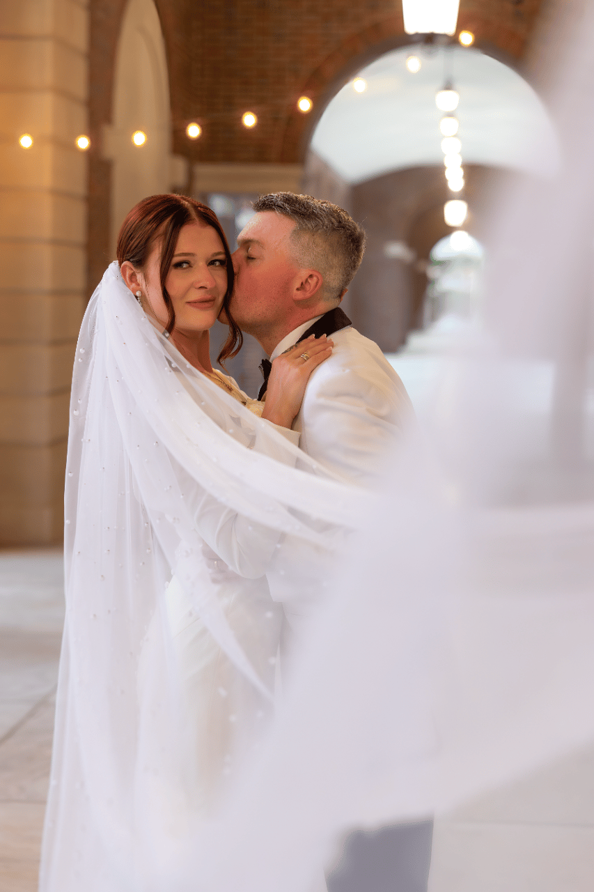 Rosewick Weddings | Photo & Cinema portfolio 4