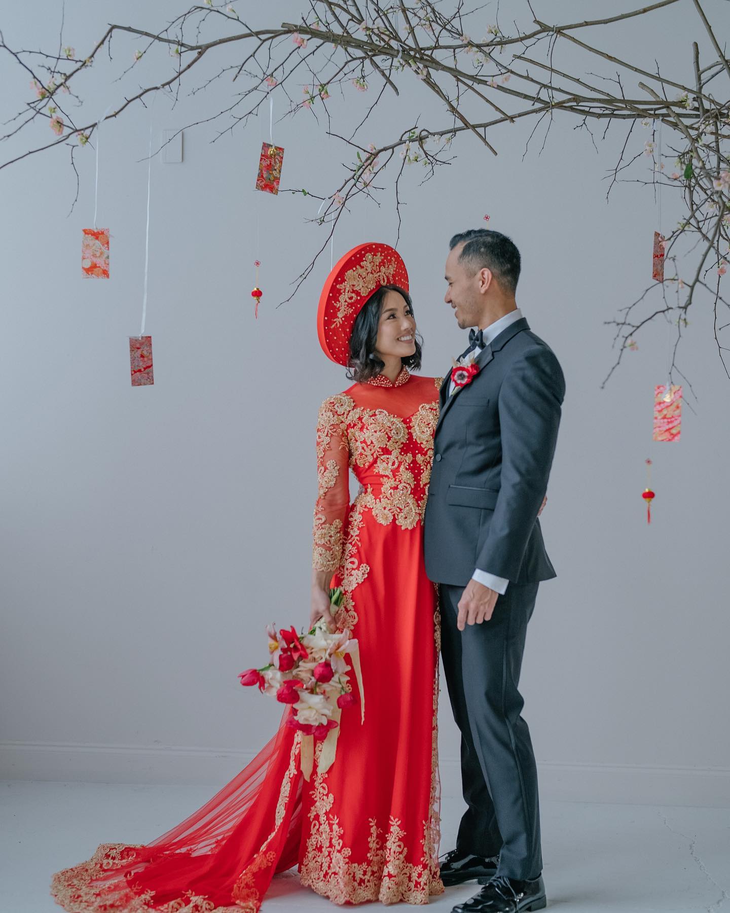 Anh Vo Films portfolio 3